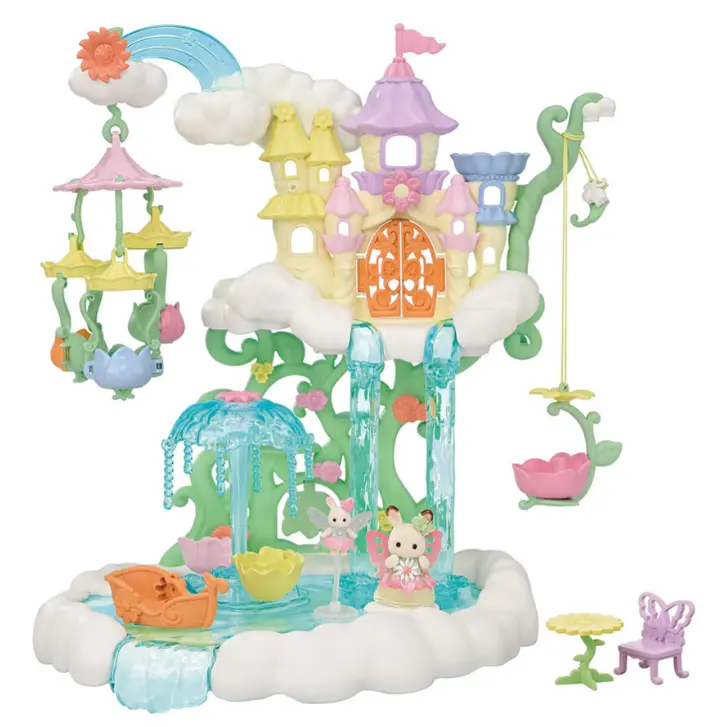 Capture d'écran 2025-11-21 213739.webp