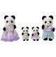 la-famille-panda (2).webp