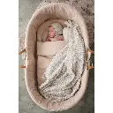 couverture-polaire-large-wild-print (1).webp