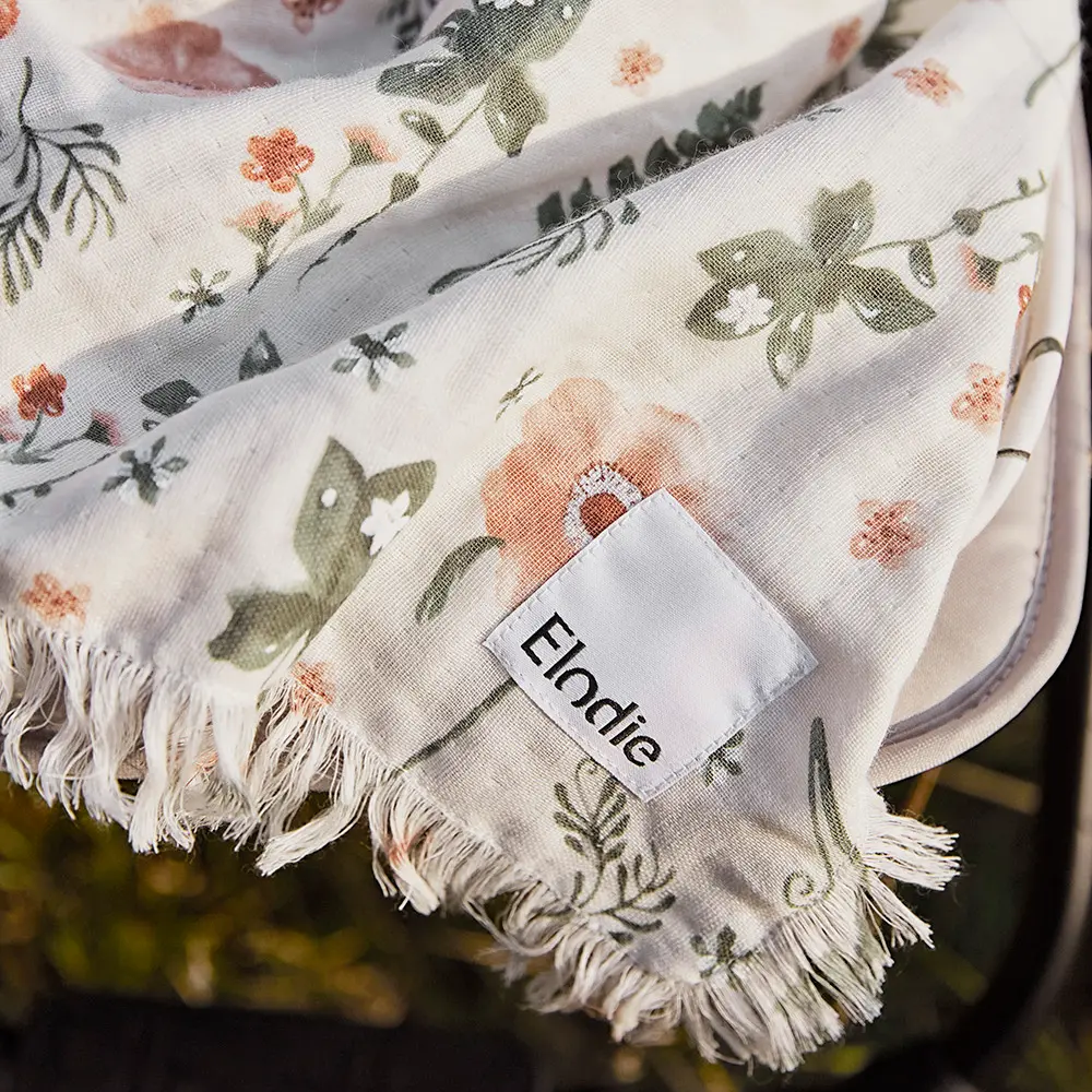soft-cotton-blanket-SS21-elodie-details-lifestyle_1000px.webp