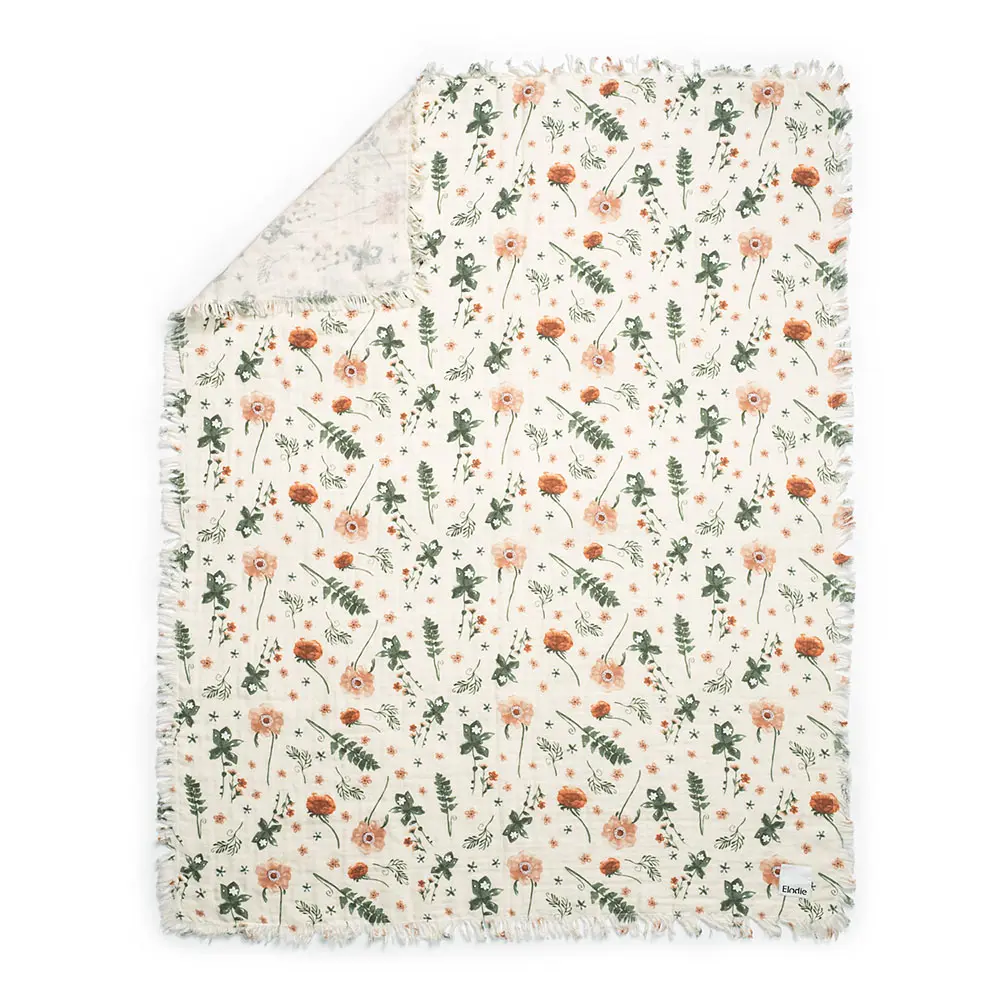 soft-cotton-blanket-meadow-blossom-elodie-details-70360115588NA_2.webp
