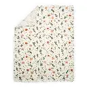 soft-cotton-blanket-meadow-blossom-elodie-details-70360115588NA_2.webp