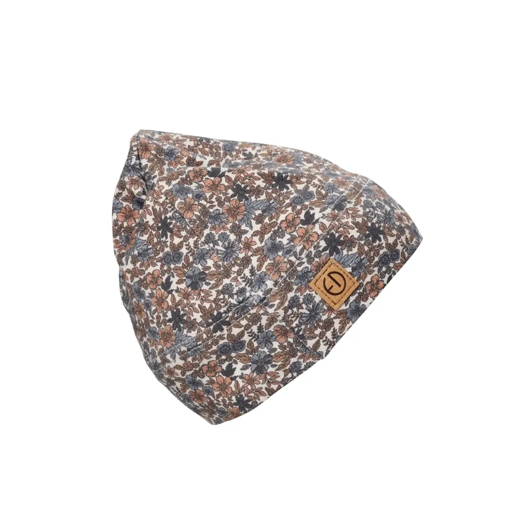 7333222018274-50570200410DC-Autumn-Beanie-Blue-Garden-PP (2).webp