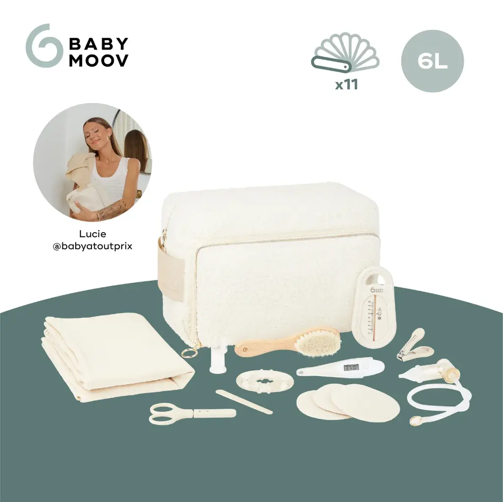 A032009_TROUSSE_SOIN_x_BABYATOUTPRIX_PACK_WEB_UNIVERSAL_03_3661276193482.webp