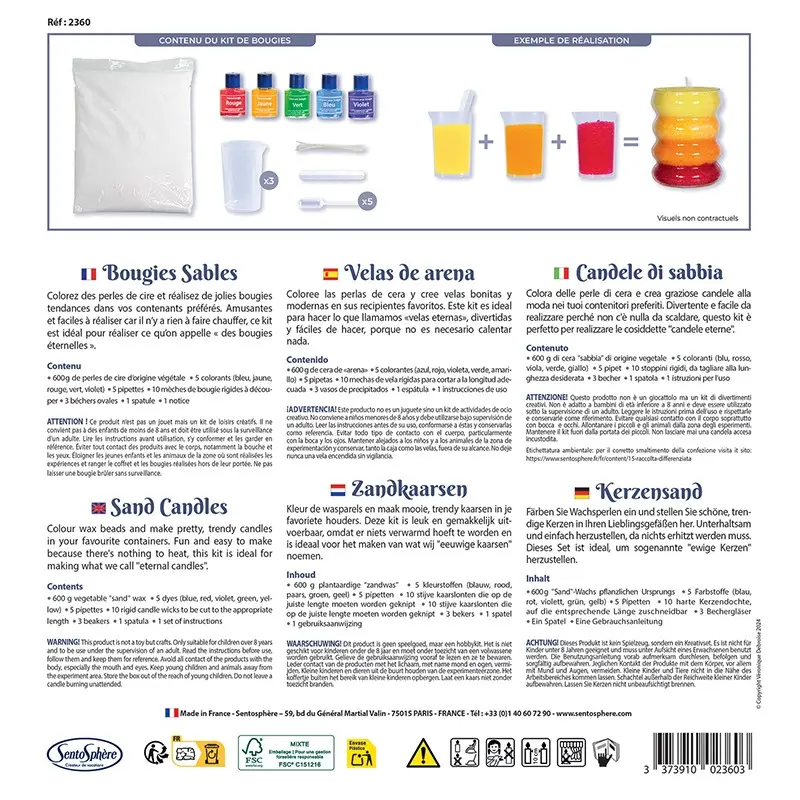 bougies-sable (2).webp