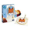 punch-needle-renard (1).webp