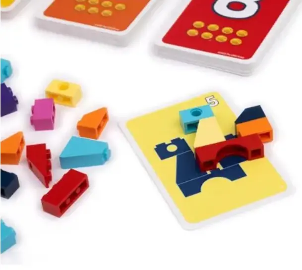 Capture d'écran 2025-11-28 165304.webp