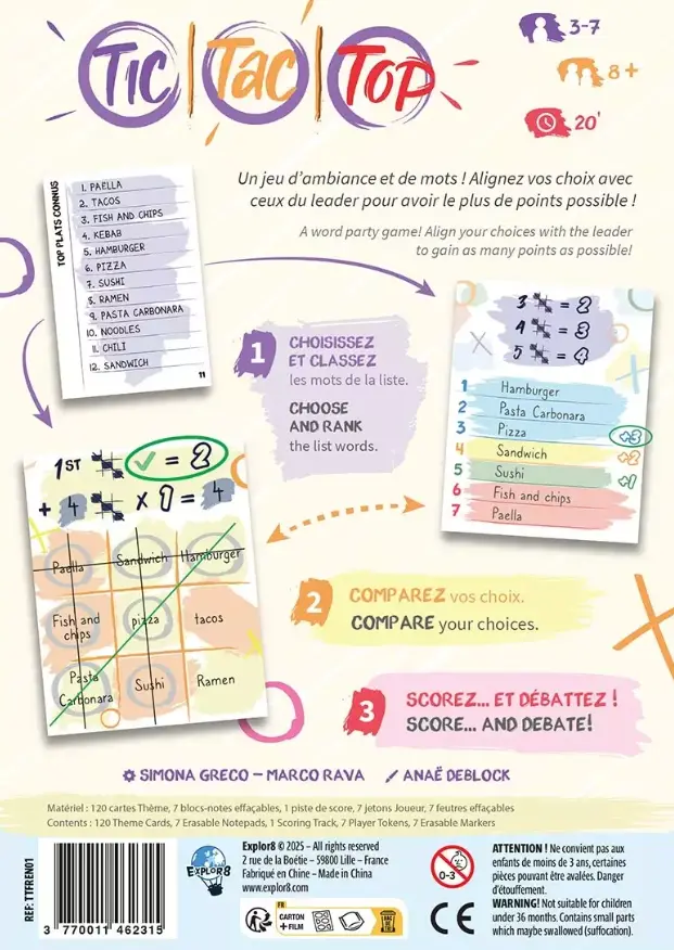 Capture d'écran 2025-11-28 173003.webp