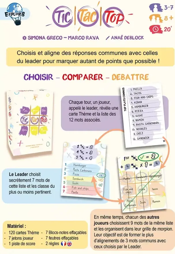 Capture d'écran 2025-11-28 172902.webp