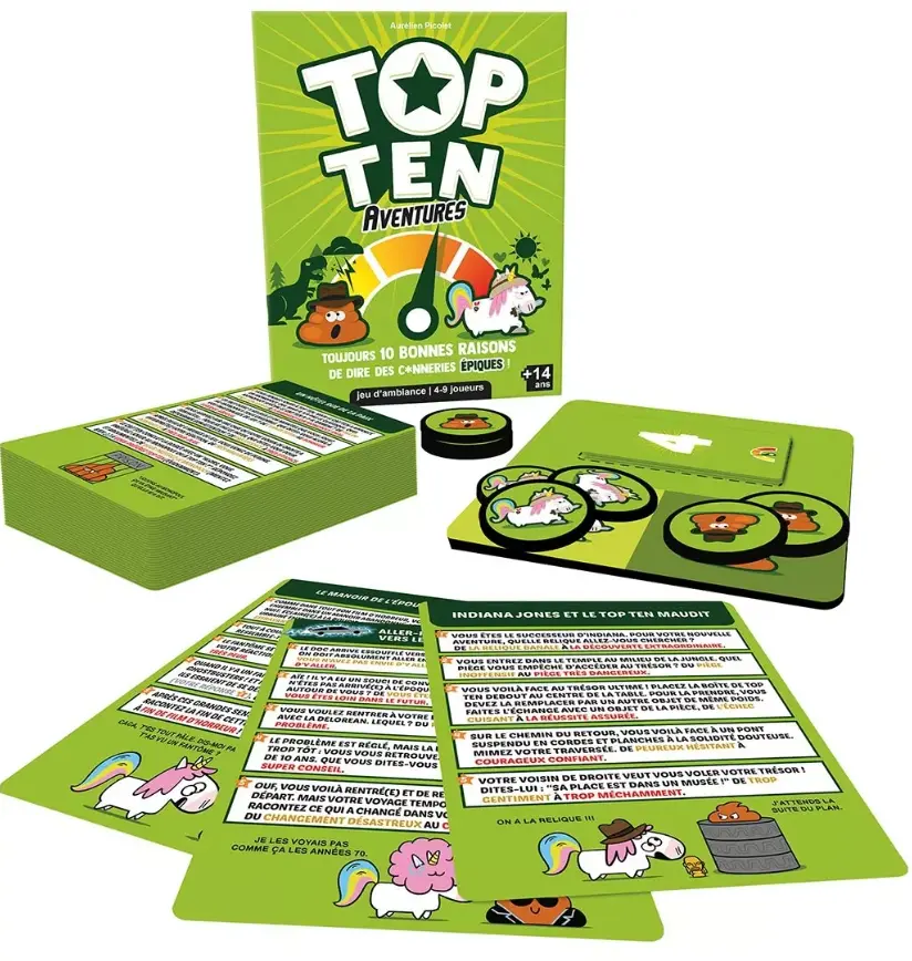 Capture d'écran 2025-11-28 173345.webp