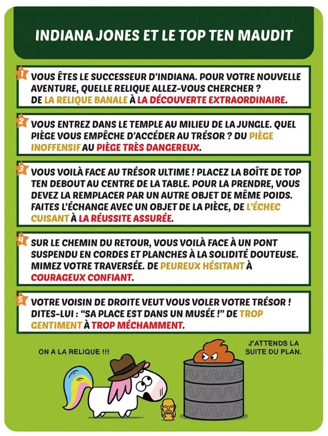 Capture d'écran 2025-11-28 173359.webp