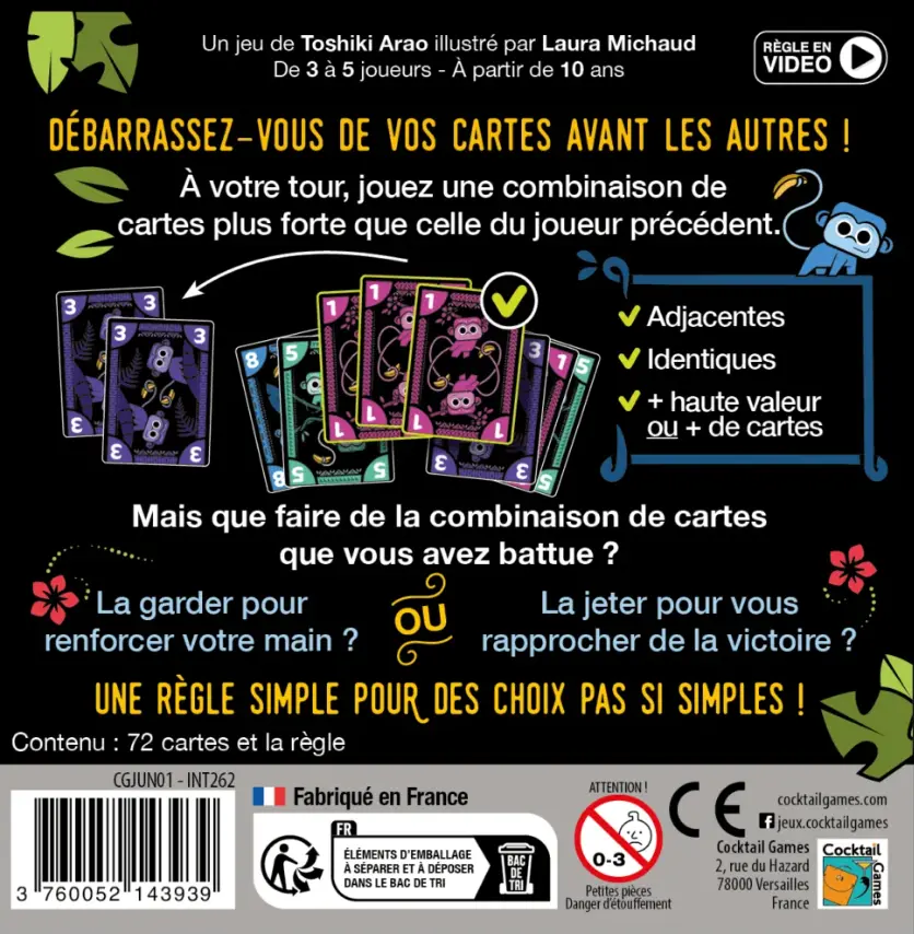 Capture d'écran 2025-11-28 175853.webp