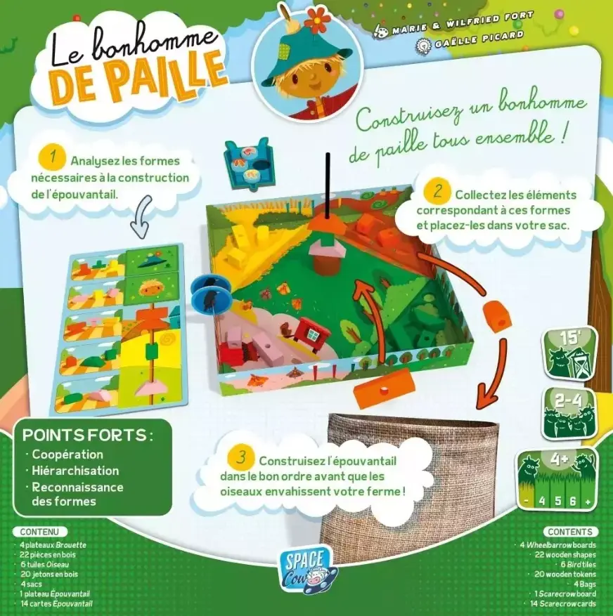 Capture d'écran 2025-11-28 180354.webp