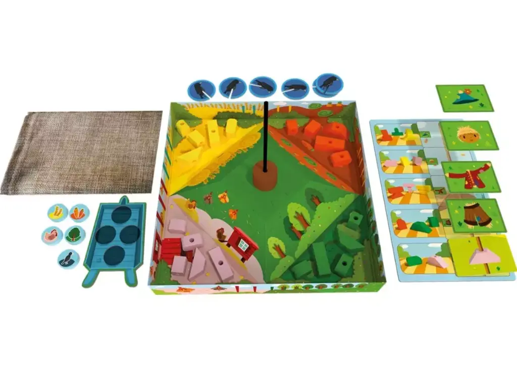 Capture d'écran 2025-11-28 180337.webp