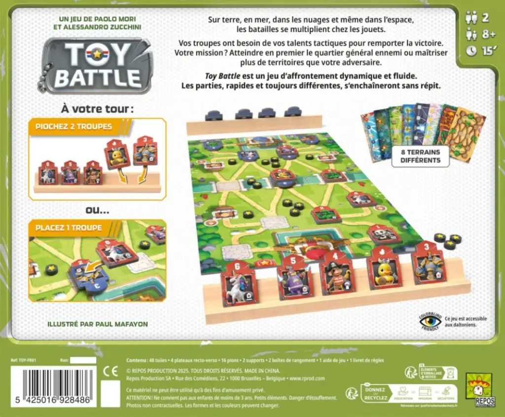 Capture d'écran 2025-11-28 180658.webp