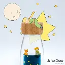 Petit Boum - Bouteille sensorielle - Petit Prince.webp