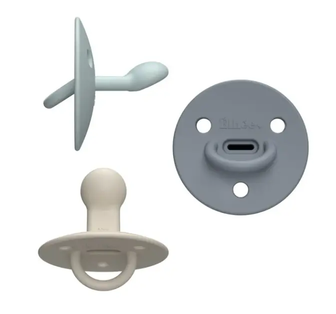 Capture d'écran 2025-10-16 101802.webp