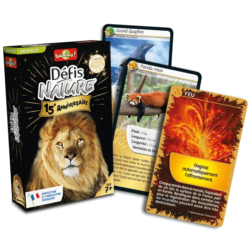 defis-nature-15e-anniversaire (1).webp