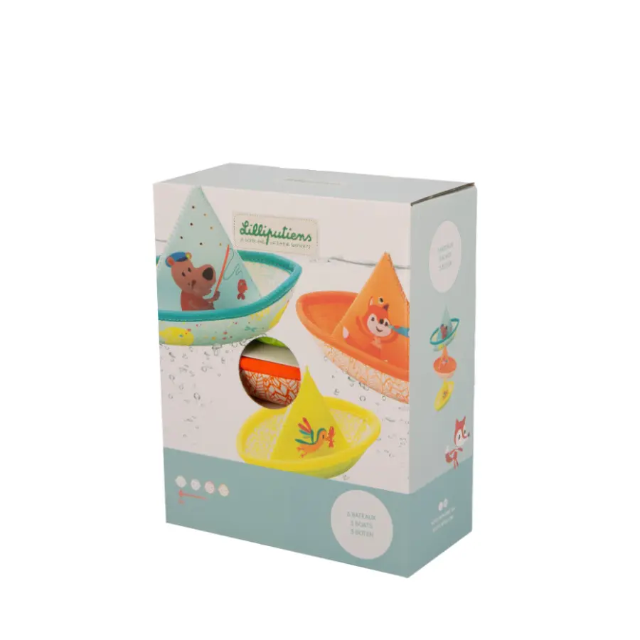 3-petits-bateaux-flottants (1).webp