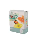 3-petits-bateaux-flottants (1).webp