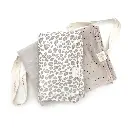 pack-3-minimuselinas-soft-print (1).webp