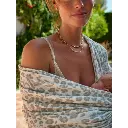 set-langes-minimax-soft-print (1).webp