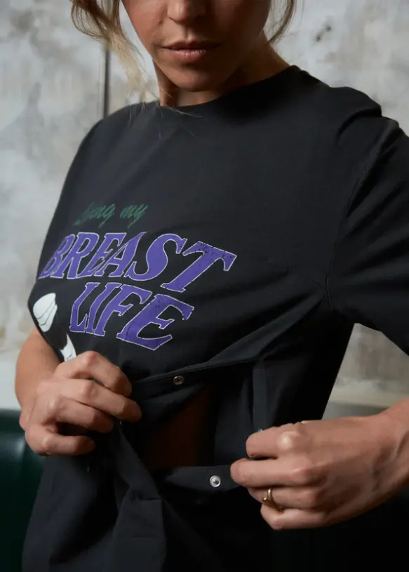 Capture d'écran 2025-12-10 172341.webp