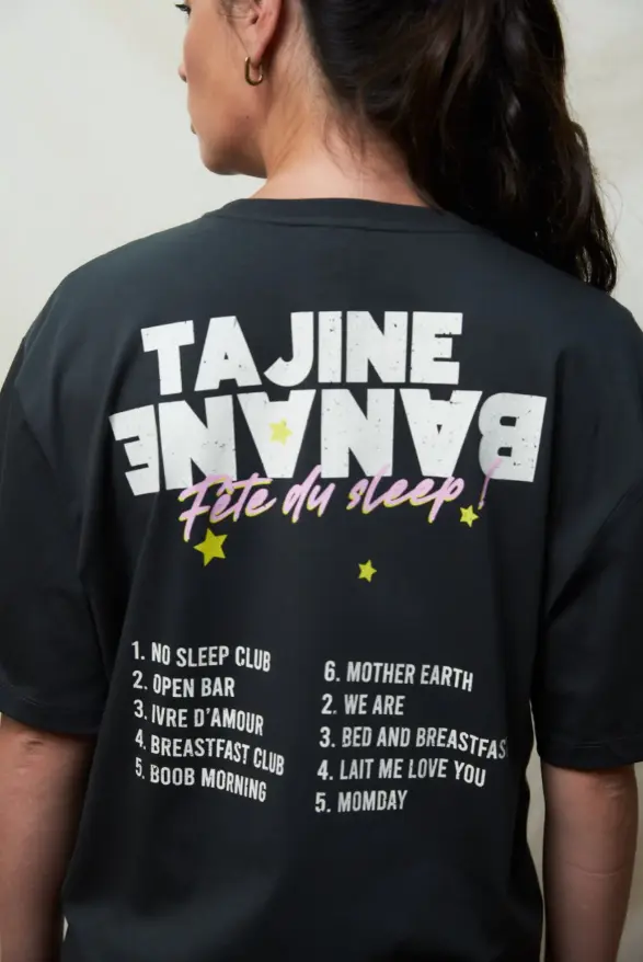 Capture d'écran 2025-12-10 173119.webp