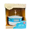 veilleuse-projecteur-d-etoiles-ballerine-14-cm-musical-detection-des-pleurs-rechargeable-usb (1).webp