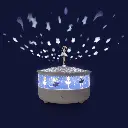 veilleuse-projecteur-d-etoiles-ballerine-14-cm-musical-detection-des-pleurs-rechargeable-usb (2).webp