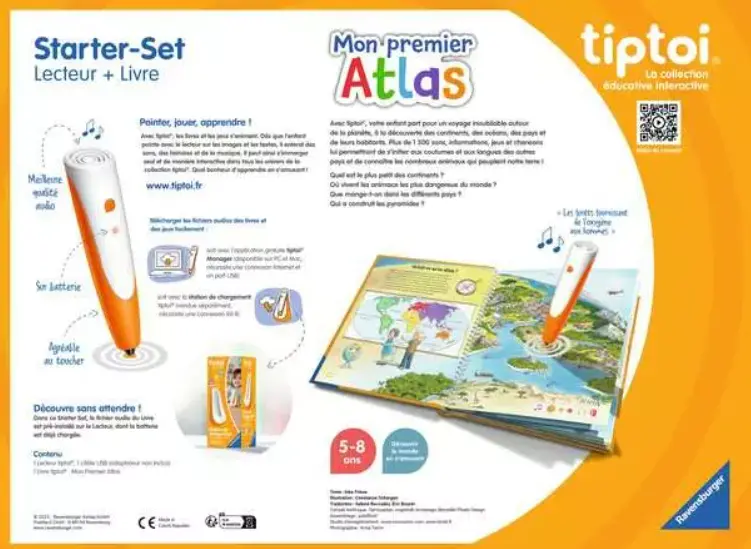 Capture d'écran 2025-12-17 142821.webp