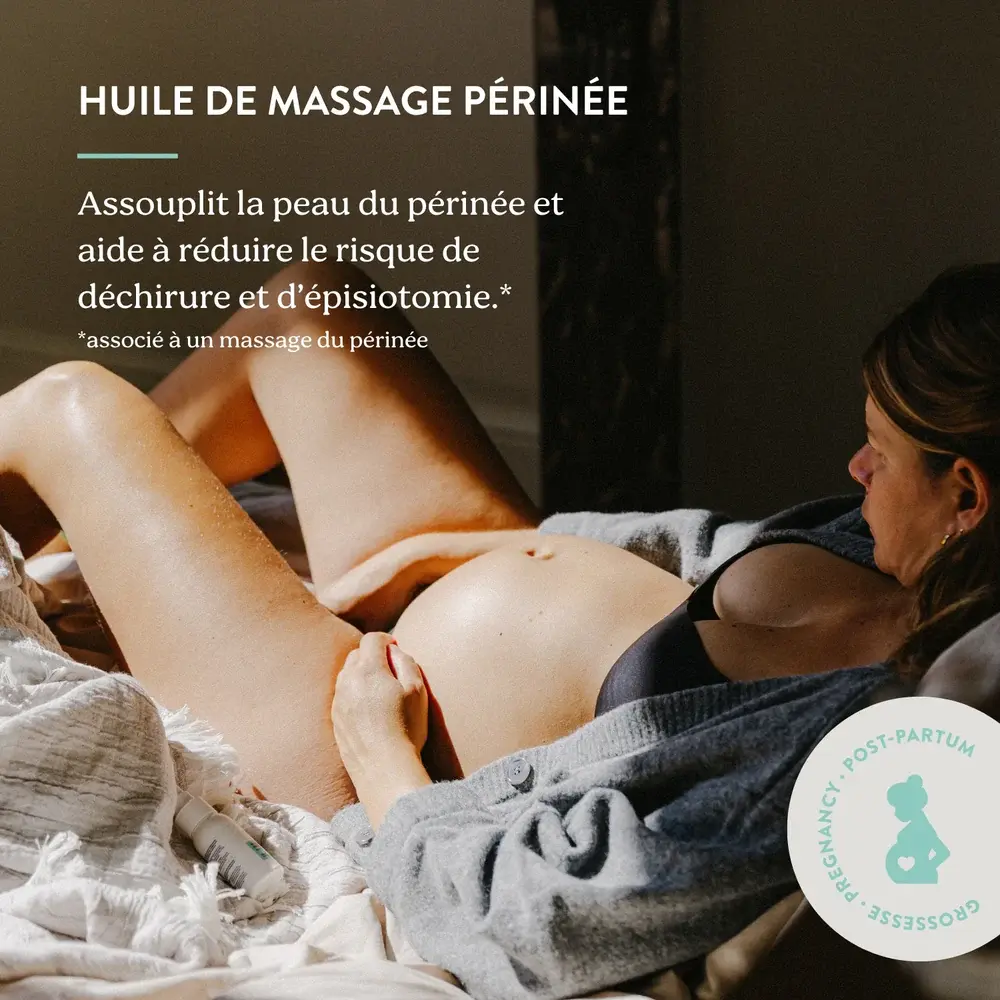 SH02_PERINEAL_MASSAGE_OIL_EMERCH_PACK_5400653010954_FR_3.webp