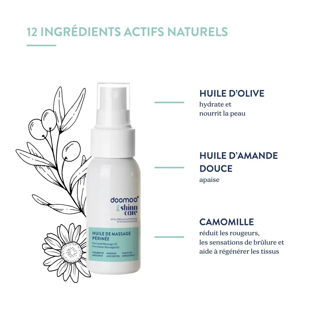 SH02_PERINEAL_MASSAGE_OIL_EMERCH_PACK_5400653010954_FR_4.webp