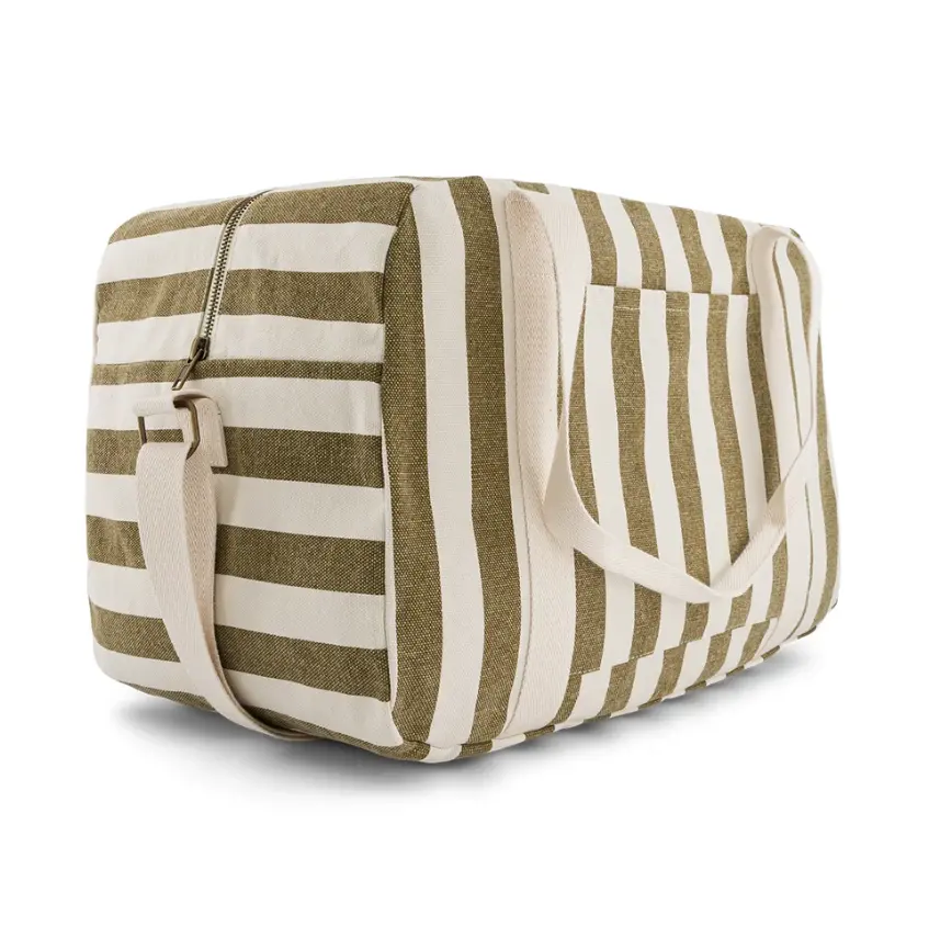 Capture d'écran 2026-01-03 124526.webp