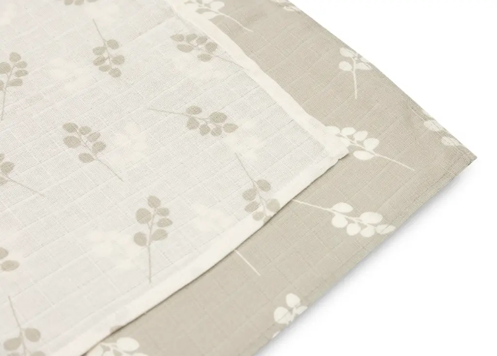 Capture d'écran 2026-01-03 133956.webp