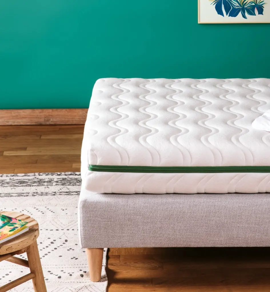 matelas-enfant-aloe-r-new.webp