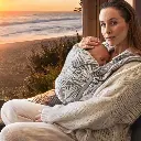 porte-bebe-hoodiecarrier-2-tropical-snow (1).webp