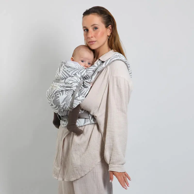 porte-bebe-hoodiecarrier-2-tropical-snow (5).webp