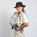 porte-bebe-hoodiecarrier-2-tropical-snow (4).webp