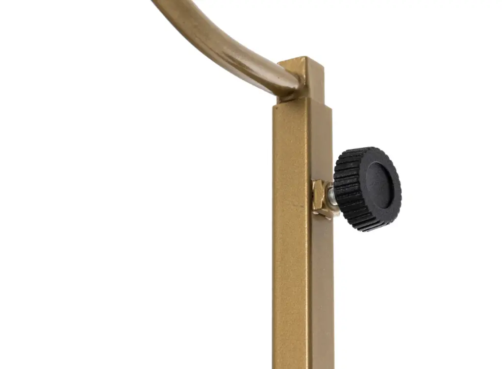 Capture d'écran 2026-01-09 164056.webp