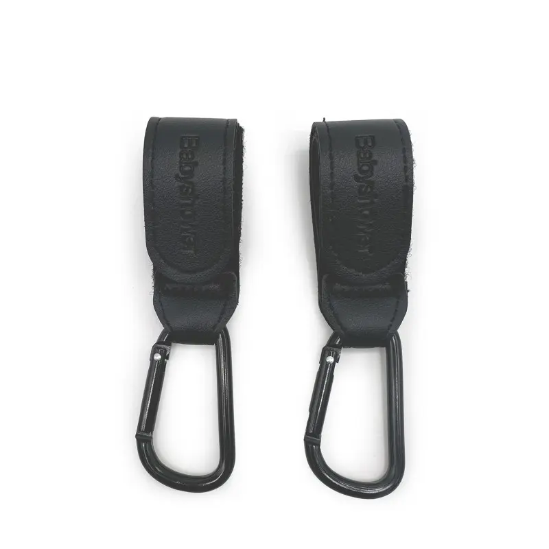 double-mousqueton-babyshower (1).webp