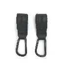 double-mousqueton-babyshower (1).webp