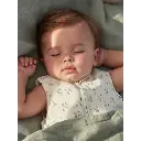 gigoteuse-legere-olive-bloom (1).webp