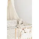 ensemble-pour-berceau-olive-bloom (1).webp