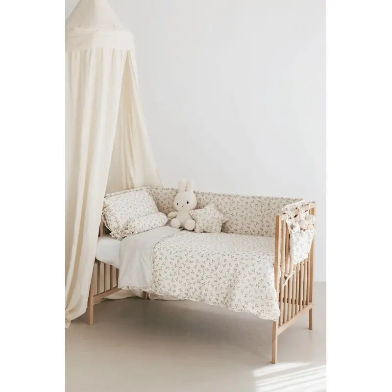 ensemble-pour-berceau-olive-bloom (2).webp