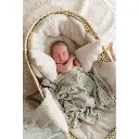 couverture-tricot-dune MTRIDNE 2.webp