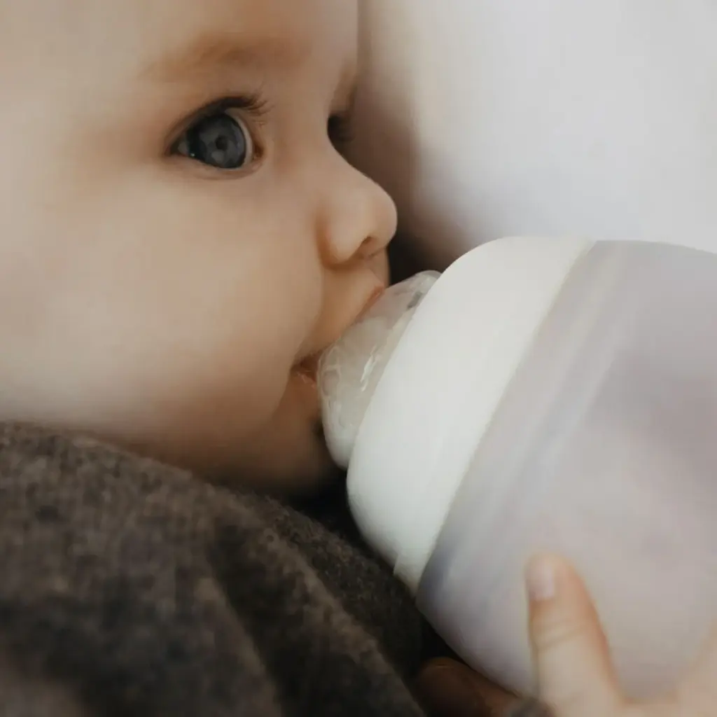 Capture d’écran 2026-01-17 125757.webp