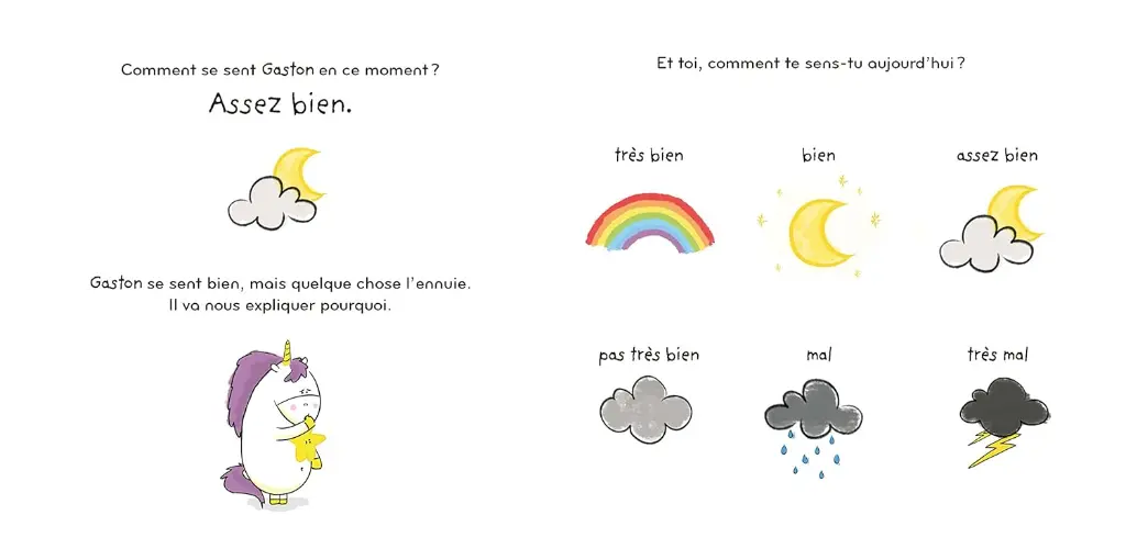 Gaston - Je n'arrive pas à dormir 4.webp