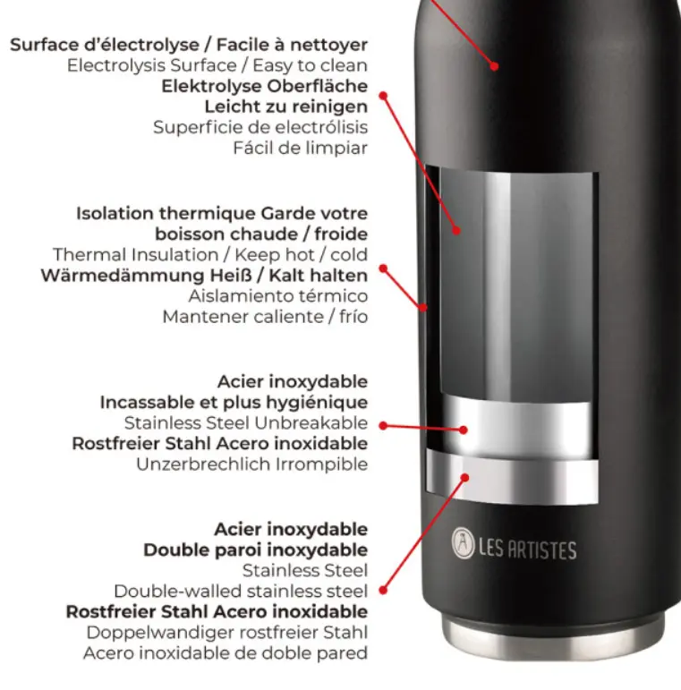 Capture d’écran 2026-01-24 155626.webp