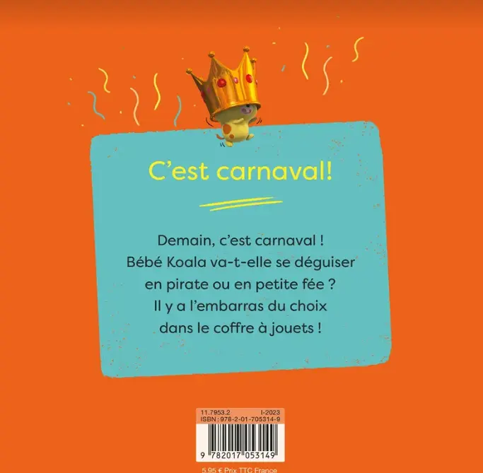 Capture d'écran 2026-01-25 133303.webp